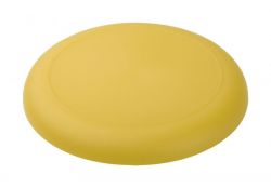  Plastikowe frisbee 